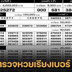 ตรวจ1มีค66